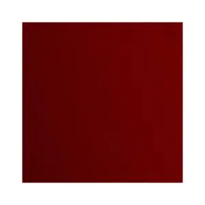 Cardstock textuur ruby