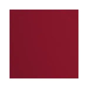 Cardstock textuur cassis