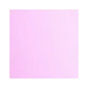 Cardstock textuur lilac