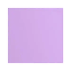 Cardstock textuur hyacinth