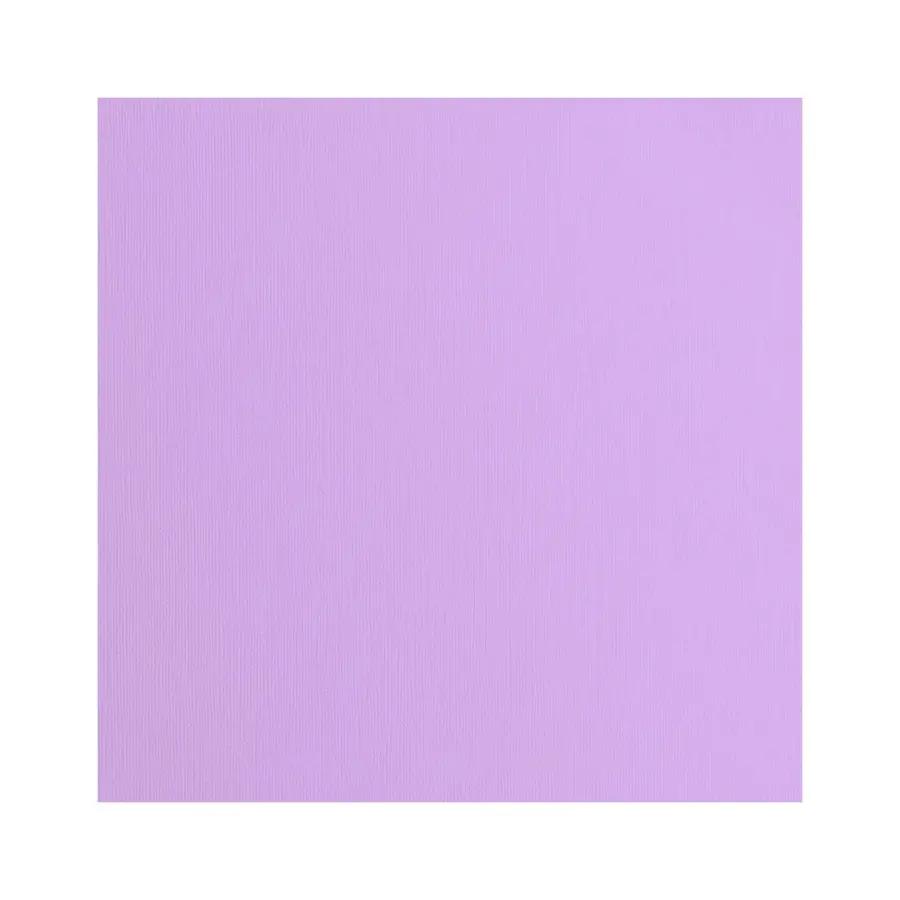 Cardstock textuur hyacinth