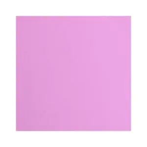Cardstock textuur hydrangea