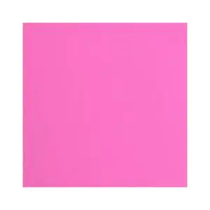 Cardstock textuur candy