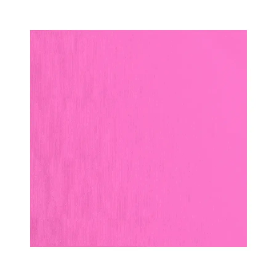 Cardstock textuur candy