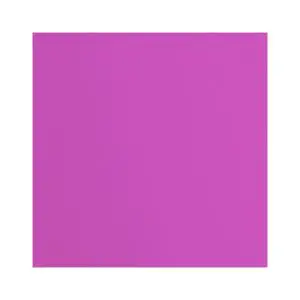 Cardstock textuur plum