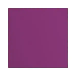 Cardstock textuur mauve