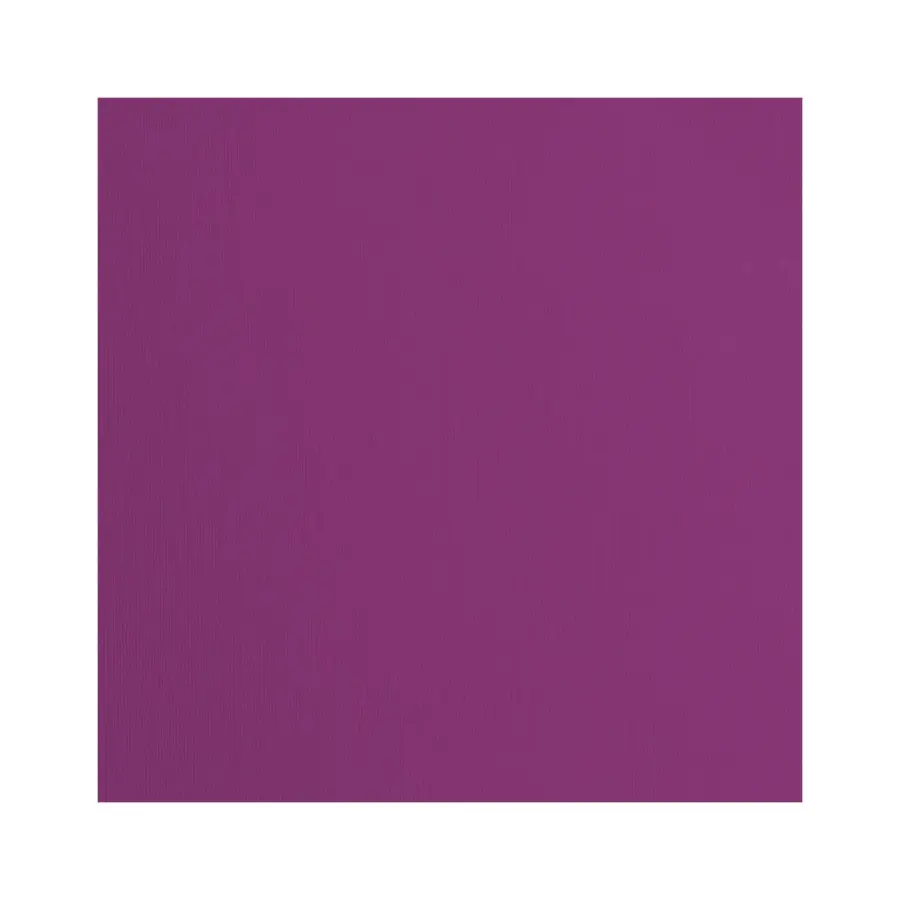 Cardstock textuur mauve