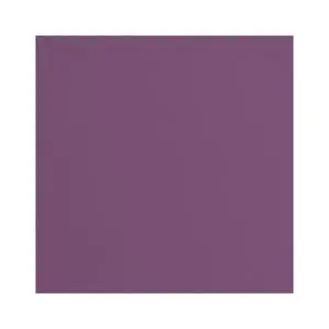 Cardstock textuur clematis