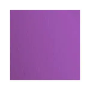 Cardstock textuur violet