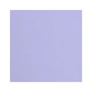 Cardstock textuur purple