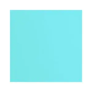 Cardstock textuur sky