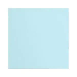 Cardstock textuur ocean