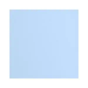Cardstock textuur water