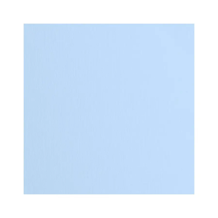 Cardstock textuur water