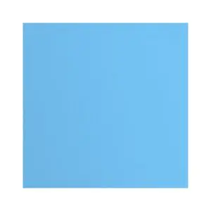 Cardstock textuur river