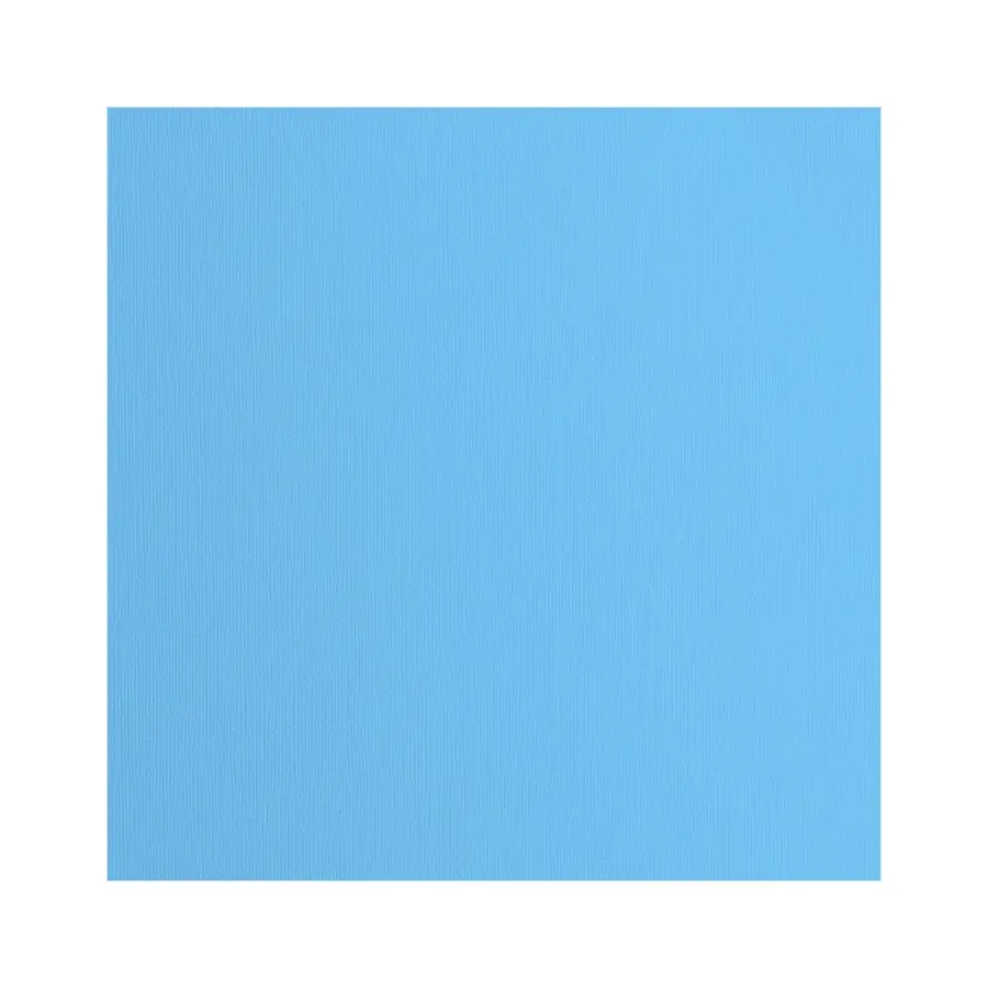 Cardstock textuur river