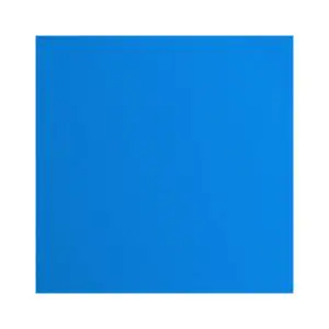 Cardstock textuur denim