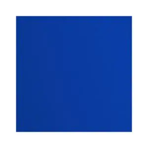 Cardstock textuur sapphire