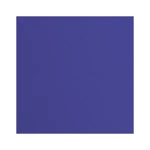 Cardstock textuur ink