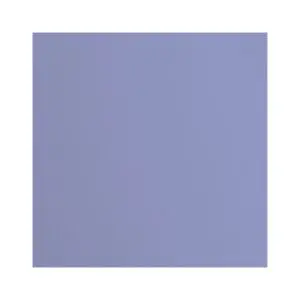Cardstock textuur steel