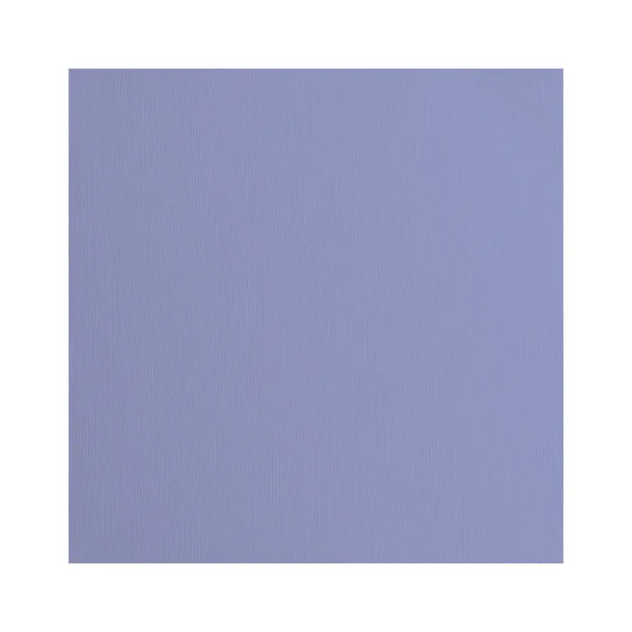 Cardstock textuur steel