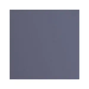 Cardstock textuur graphite