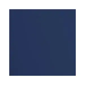 Cardstock textuur maritime