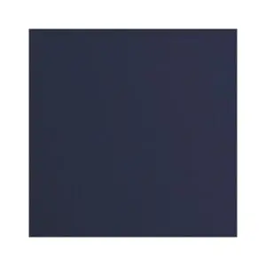 Cardstock textuur eggplant