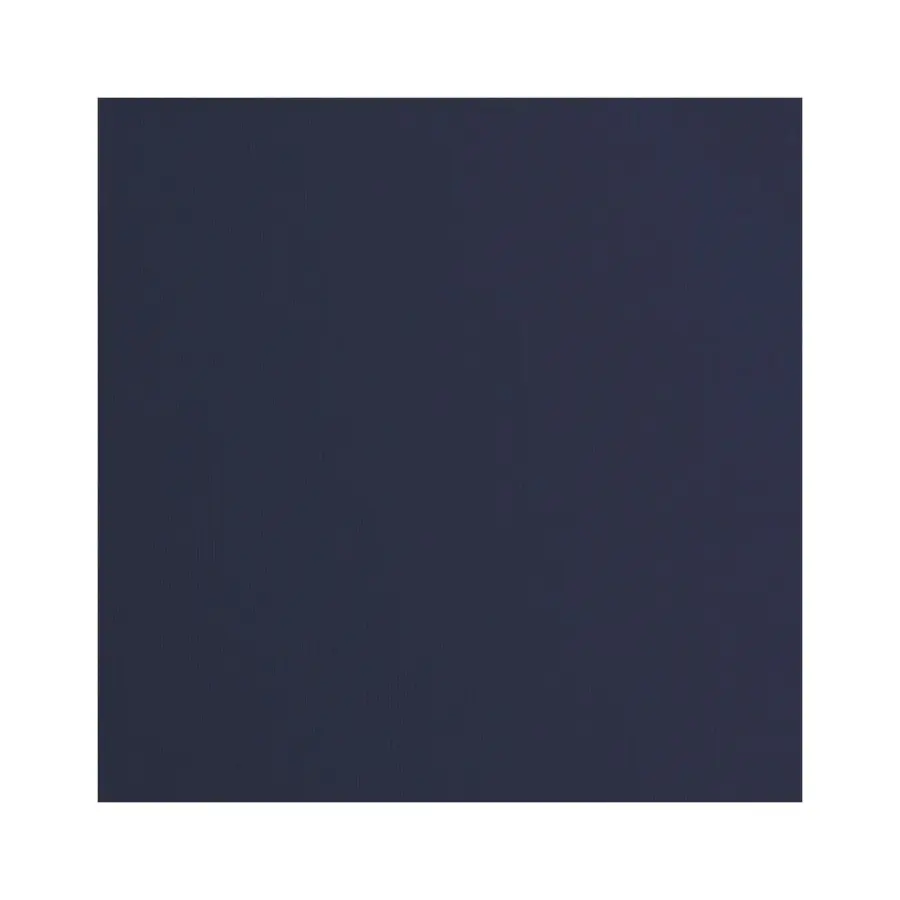 Cardstock textuur eggplant