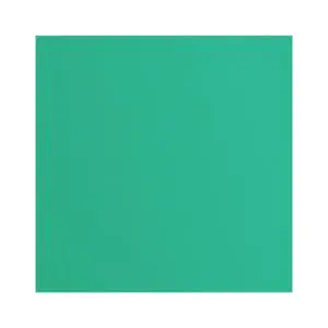Cardstock textuur sage