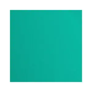 Cardstock textuur spa