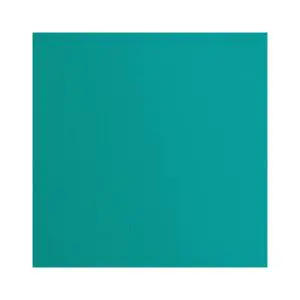 Cardstock textuur frosting