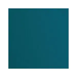Cardstock textuur mountain lake