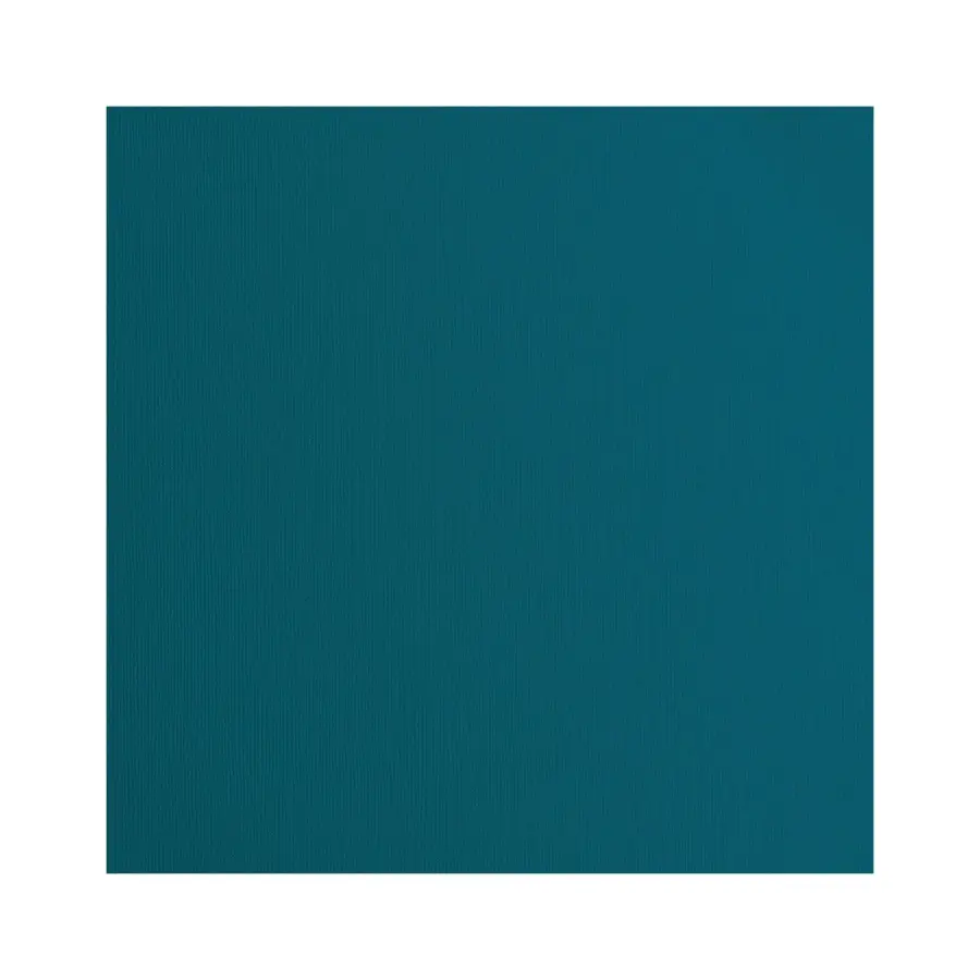 Cardstock textuur mountain lake