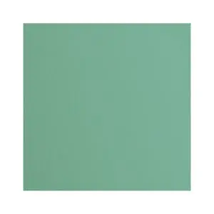 Cardstock textuur iguana