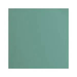 Cardstock textuur clay