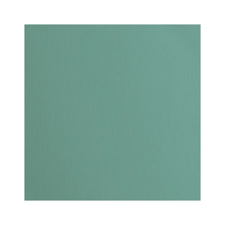 Cardstock textuur clay