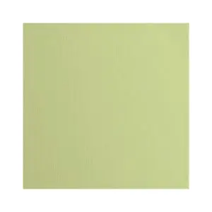 Cardstock textuur Anise