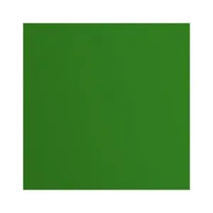 Cardstock textuur grasshopper