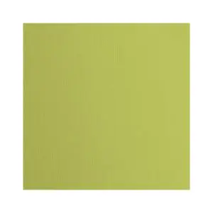 Cardstock textuur pistachio