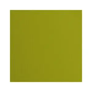 Cardstock textuur fern