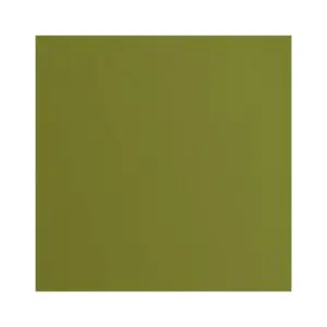 Cardstock textuur olive