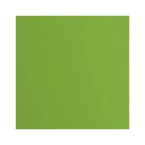 Cardstock textuur frog