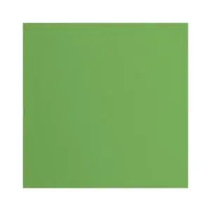 Cardstock textuur moss