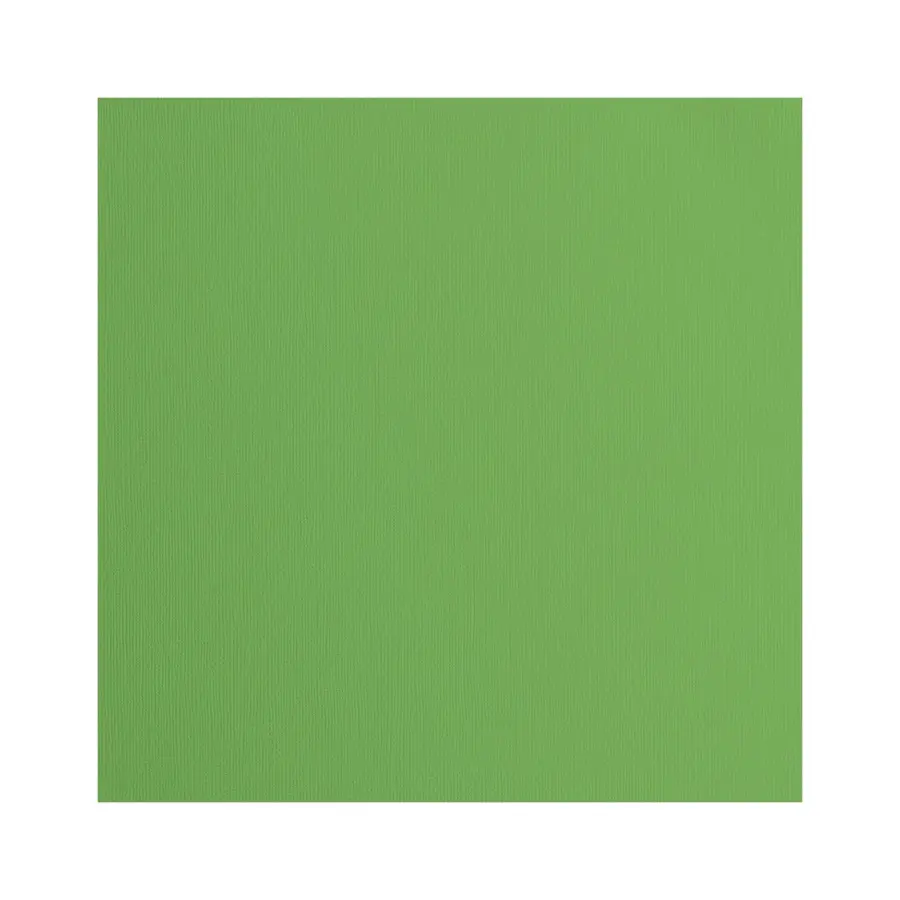Cardstock textuur moss