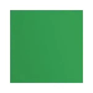 Cardstock textuur holly