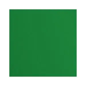 Cardstock textuur broccoli