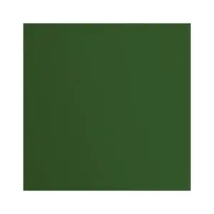 Cardstock textuur pine