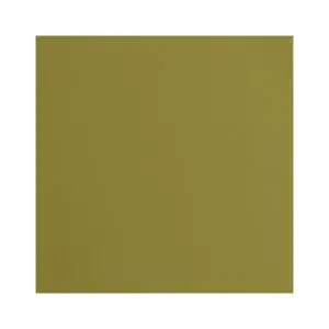 Cardstock textuur acacia