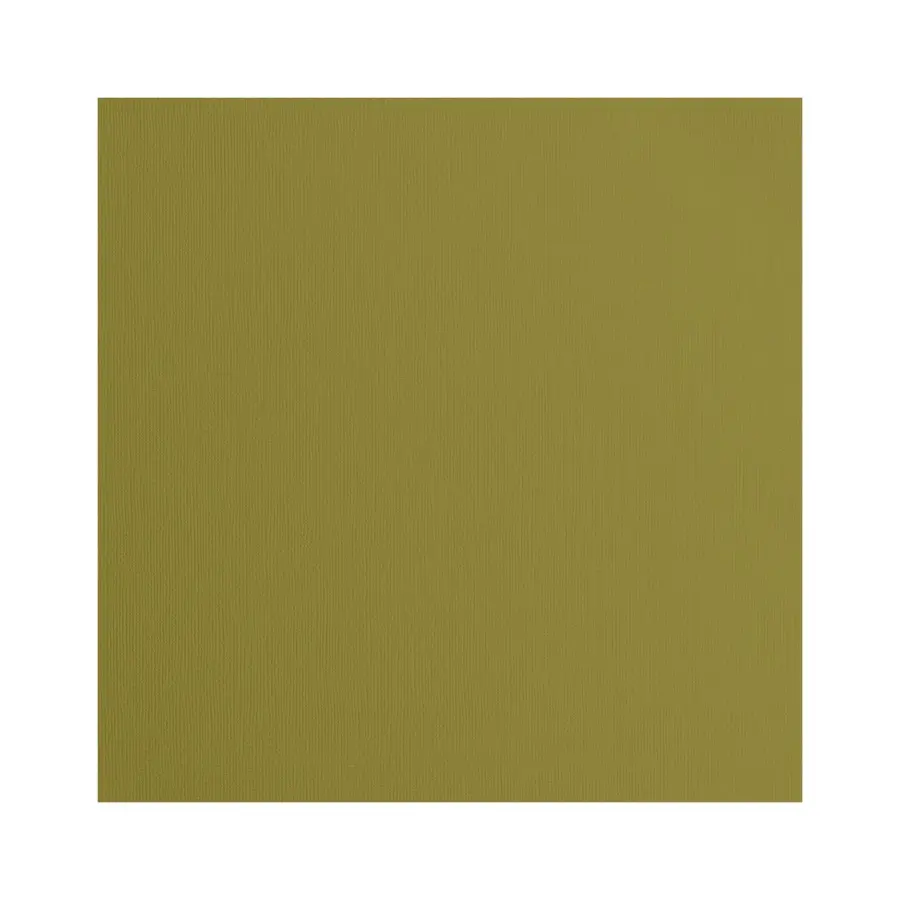Cardstock textuur acacia